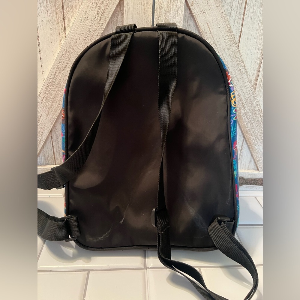 Disney Encanto backpack - Picture 2 of 10